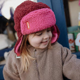 chapka cozy tara enfants 93f81a1b 6e588445 af26 44fc a63b dadb6ab1fc38
