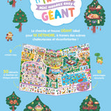 cherche et trouve geant mini monde cosy   auzou 4