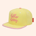 chessy pink   hello hossy 1