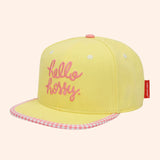 chessy pink   hello hossy 1