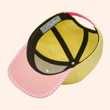 chessy pink   hello hossy 2