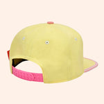 chessy pink   hello hossy 4