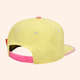 chessy pink   hello hossy 4