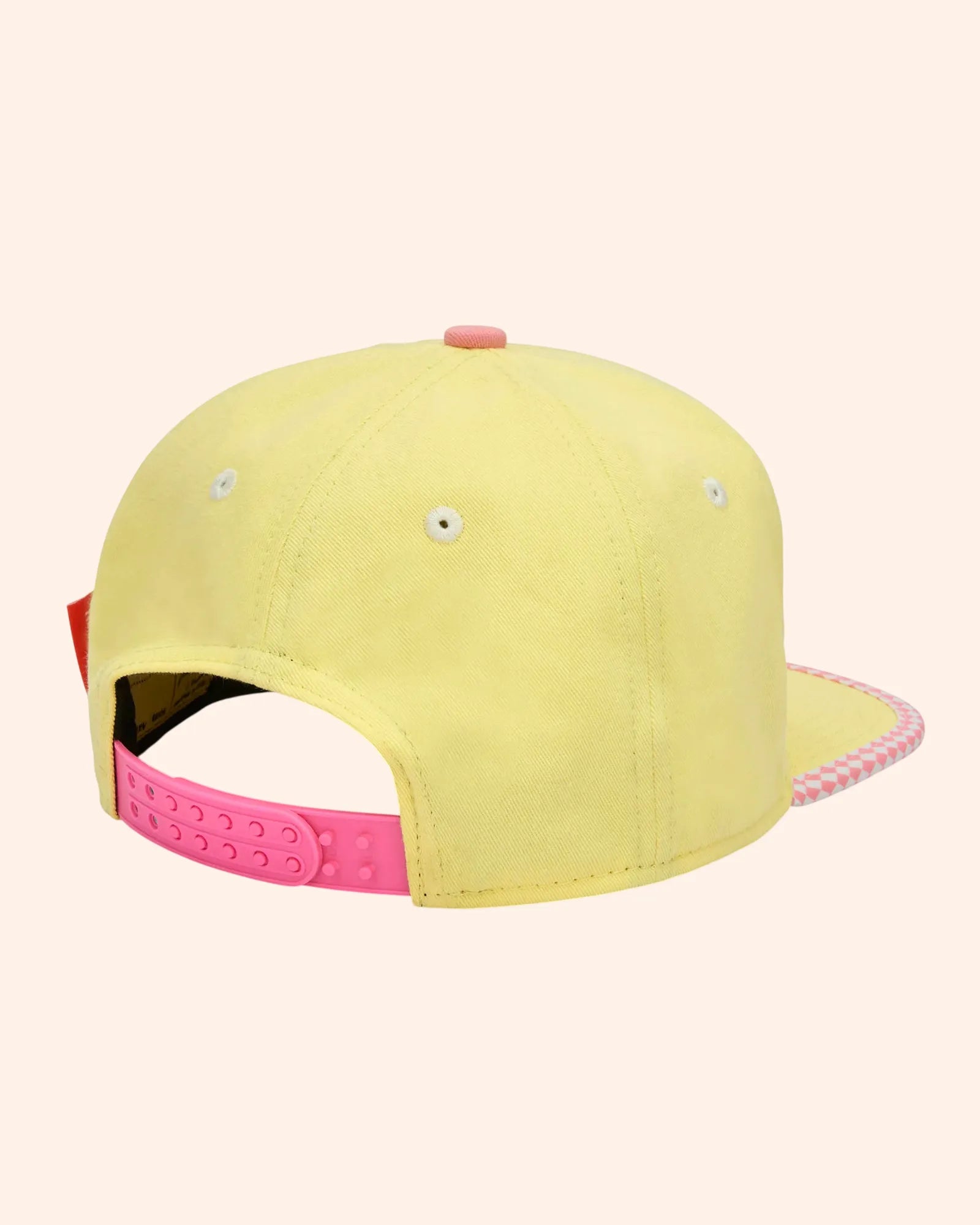 chessy pink   hello hossy 4