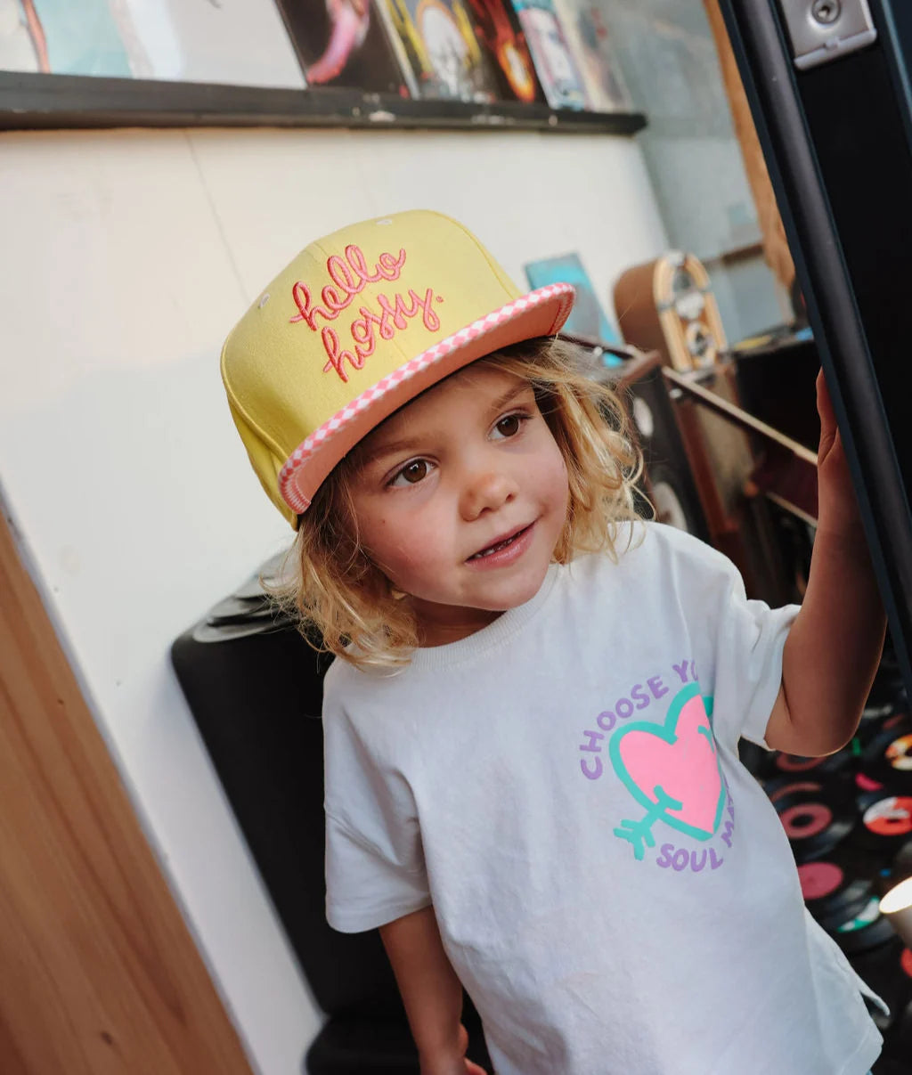 chessy pink 5
