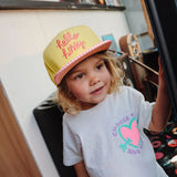 chessy pink 5