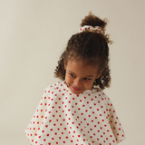 chouchou gaze coton coeurs rouges   atelier wagram 2