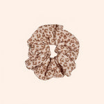 chouchou gaze leopard