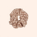 chouchou gaze leopard