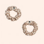 chouchou gaze leopard