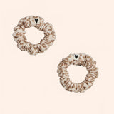 chouchou gaze leopard