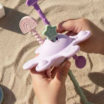 ciel sensoriel violet little l  2 