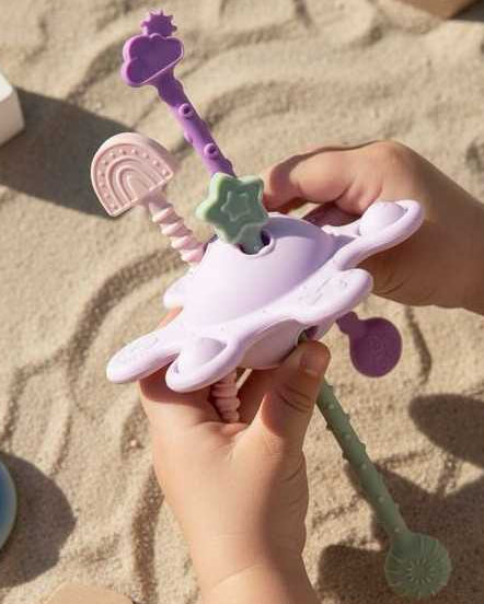 ciel sensoriel violet little l  2 