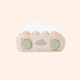 cloudbox cloud b OA