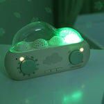 cloudbox cloud b OJ