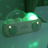 cloudbox cloud b OJ