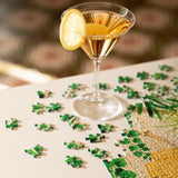 cocktail bar jigsaw puzzle mood shot