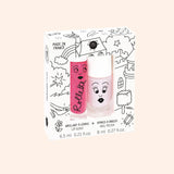 coffret maquillage enfant   fairytales   nailmatic 1