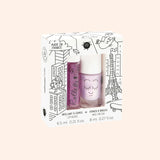 coffret maquillage enfant   lovelycity   nailmatic 1
