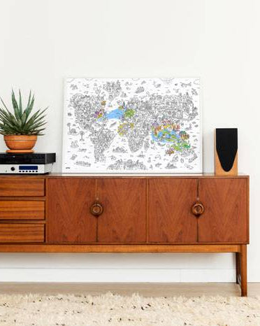 coloriage poster atlas p image 44490 grande