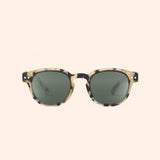 copy of f8 jun2206901x00 1 izi c junior sun 7 11 light tortoise vue1