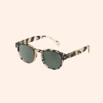 copy of f8 jun2206901x00 2 izi c junior sun 7 11 light tortoise vue2