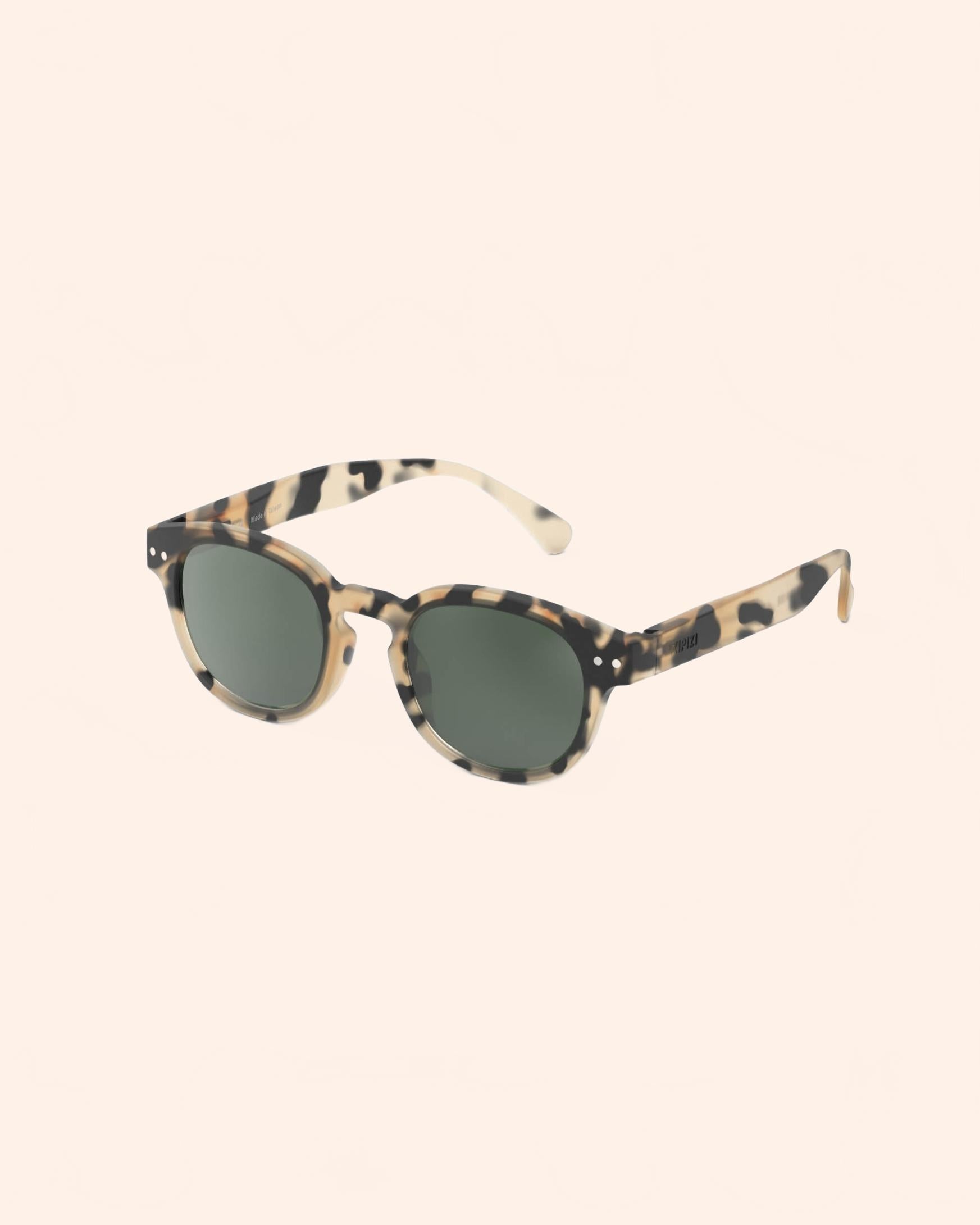 copy of f8 jun2206901x00 2 izi c junior sun 7 11 light tortoise vue2