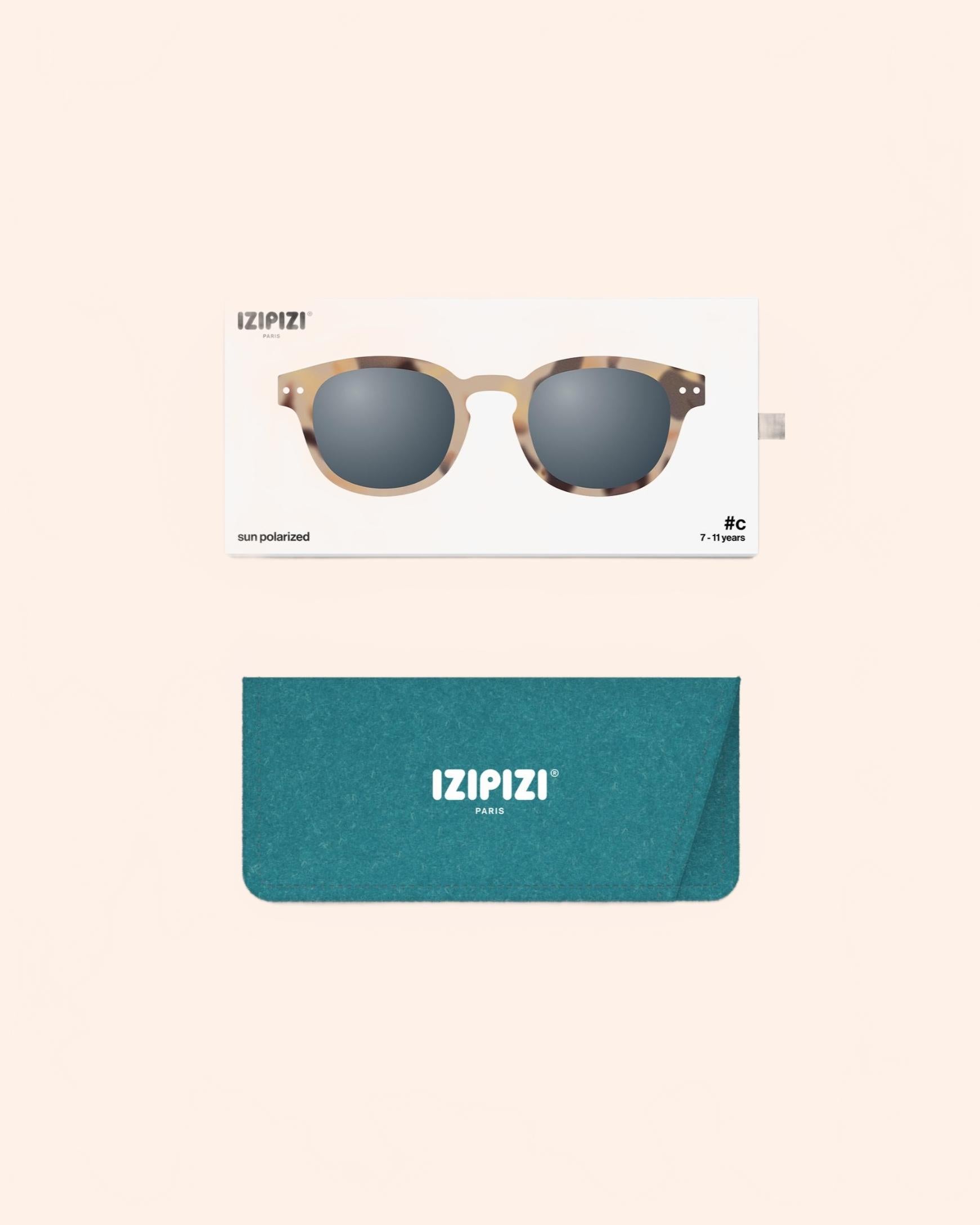copy of f8 jun2206901x00 5 izi c junior sun 7 11 light tortoise vue5