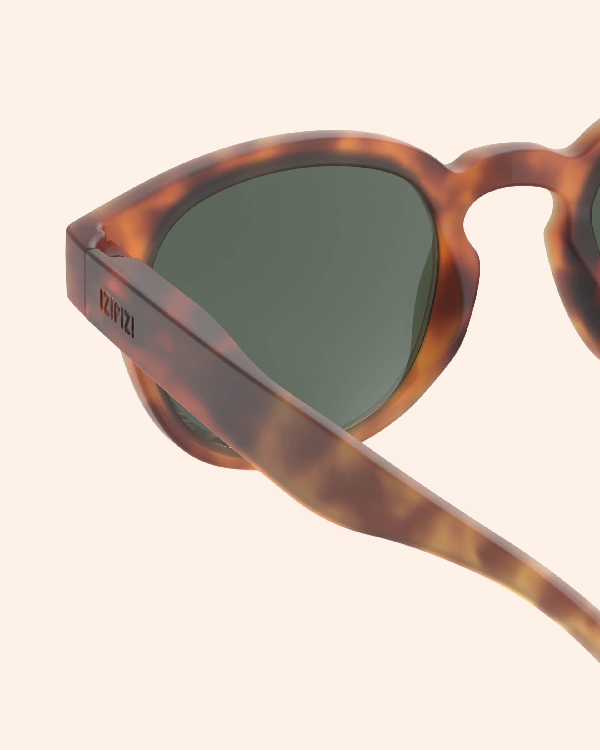 copy of f8 jun2223801x00 4 izi c junior sun 7 11 havane vue4