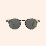 copy of f8 jun2306901x00 1 izi d junior sun 7 11 light tortoise vue1