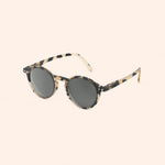 copy of f8 jun2306901x00 2 izi d junior sun 7 11 light tortoise vue2