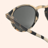 copy of f8 jun2306901x00 4 izi d junior sun 7 11 light tortoise vue4