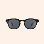 copy of f8 kds2200202x00 1 izi c kids 5 7 tortoise vue1