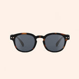 copy of f8 kds2200202x00 1 izi c kids 5 7 tortoise vue1
