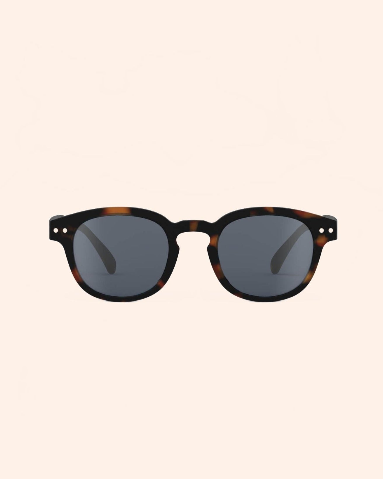 copy of f8 kds2200202x00 1 izi c kids 5 7 tortoise vue1