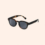 copy of f8 kds2200202x00 2 izi c kids 5 7 tortoise vue2