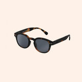 copy of f8 kds2200202x00 2 izi c kids 5 7 tortoise vue2