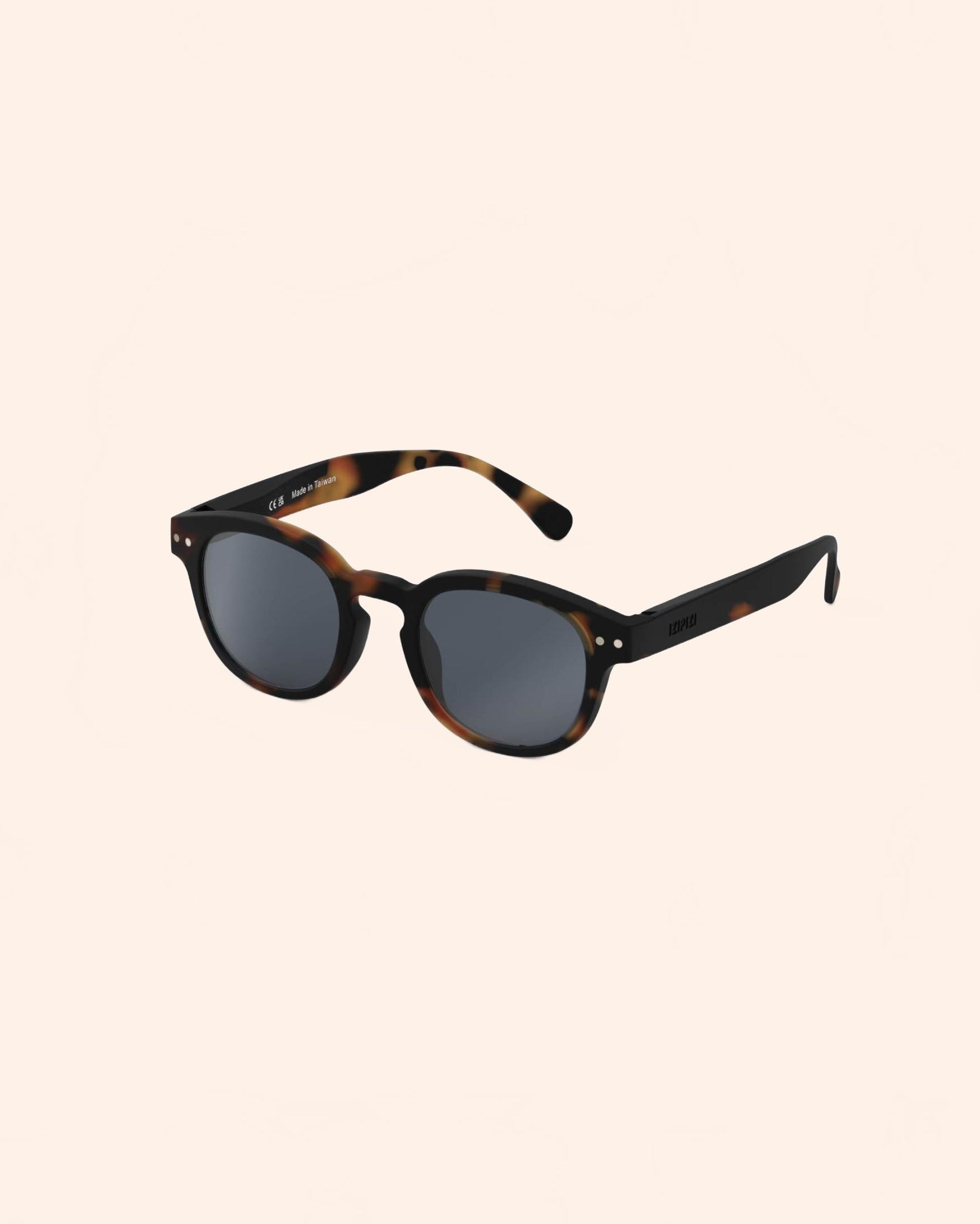 copy of f8 kds2200202x00 2 izi c kids 5 7 tortoise vue2
