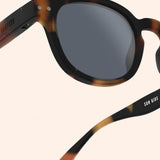 copy of f8 kds2200202x00 3 izi c kids 5 7 tortoise vue3