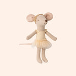 danseuse de ballet   maileg 4
