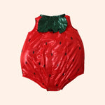 deguisement fraise   le petit souk 1
