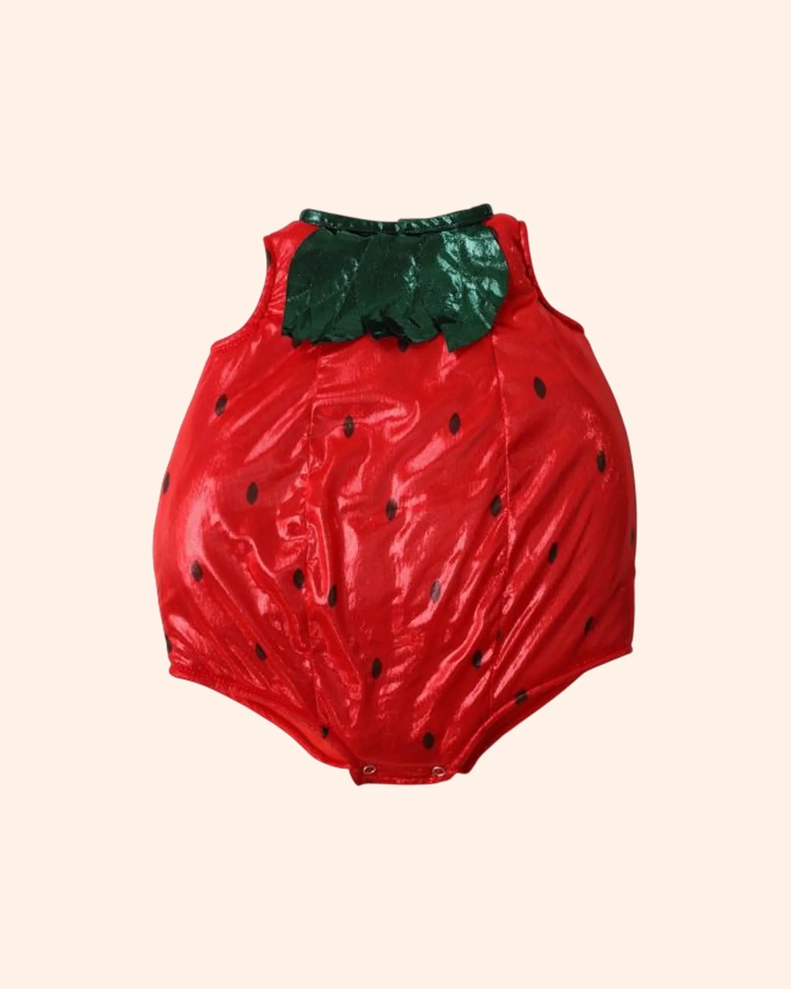 deguisement fraise   le petit souk 1