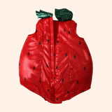 deguisement fraise   le petit souk 2