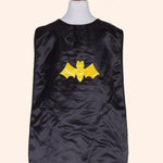 deguisement tuniquecape super heros reversible 47 ans great pretenders