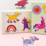 diams 140825 24