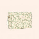 diva waterproof vanity case green sakura nobodinoz 2 8435574936868