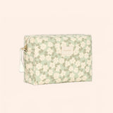 diva waterproof vanity case green sakura nobodinoz 2 8435574936868