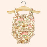 dressing poupee made in france gordis ptits basiques dessous fille a dentelle en coton indienne rosee