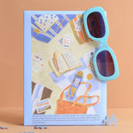 du sable entre les pages   puzzle 500 pieces   jour ferie 3