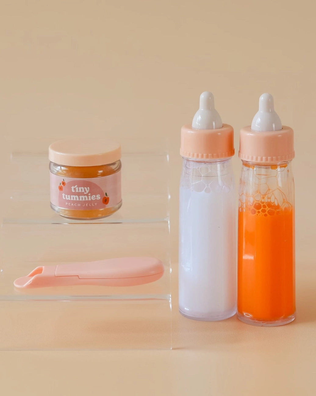 duos biberons magiques lait jus tiny harlow 5